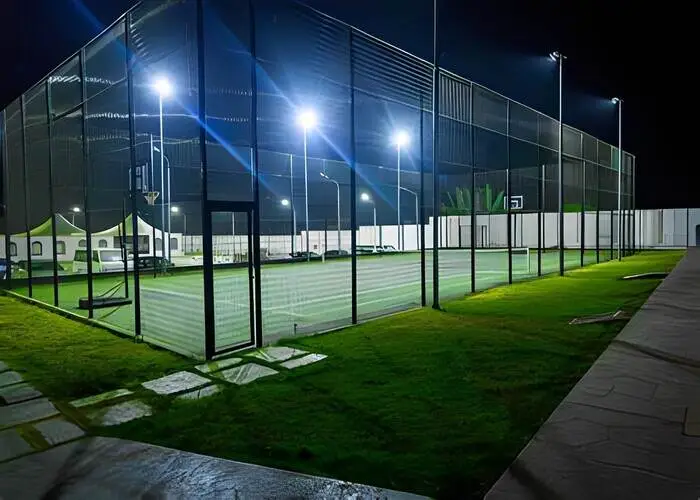 Secure Netting Box Cricket Setup in Vijayawada, Vizag, Guntur, Kakinada, Rajahmundry, Tirupati, Nellore, Kadapa, Kurnool, Anantapur, Eluru, Vizianagaram, Ongole