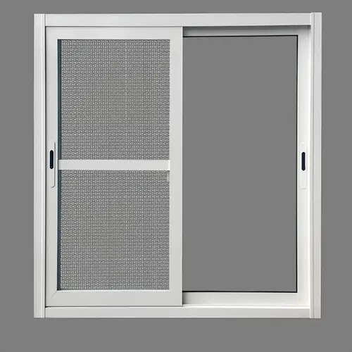 Secure Netting's Sliding Door Mosquito Nets in Hyderabad, Khammam, Vizag, Vijayawada, Tirupati, Warangal and Entire Telangana