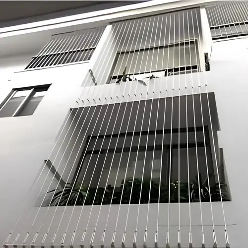 Secure Netting Invisible Grills in Karimnagar, Nizamabad, Kamareddy, Sangareddy, Medak, Jagtial, Adilabad, Siddipet, jangaon, Nirmal, Mancherial, Sircilla, Mulugu, Jangaon, Armoor, Bhupalpally, Peddapalle, Huzurabad