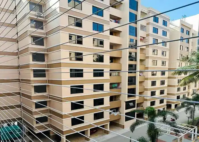 Invisible Grills in Indore, Bhopal and Madhya Pradesh (5)