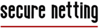 Logo Secure Netting