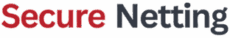 Logo for Secure Netting