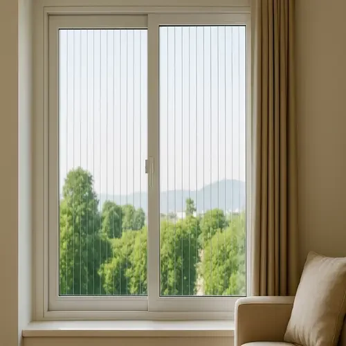 Window Invisible Grills in Telangana and Andhra Pradesh